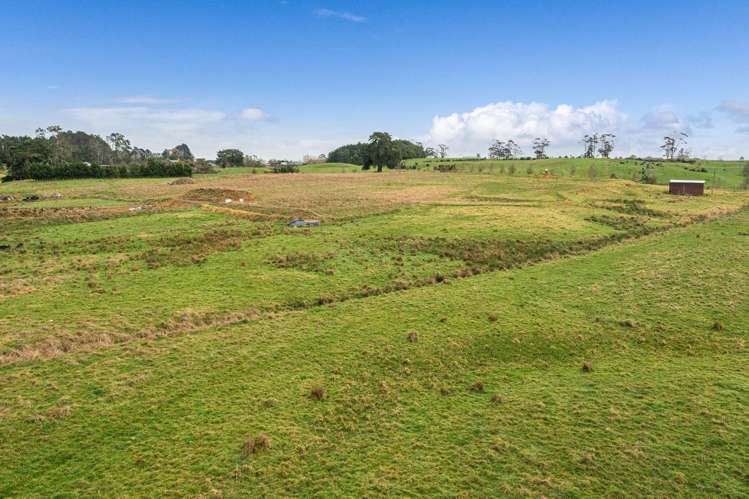 197 Charles Road Karaka_12