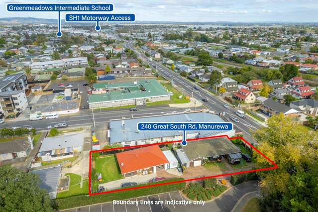 1 & 2/240 Great South Road Manurewa_2
