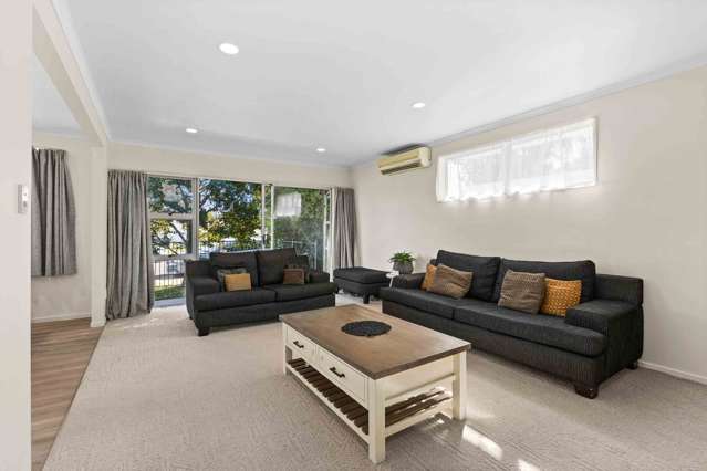 30 Chester Street Taradale_1