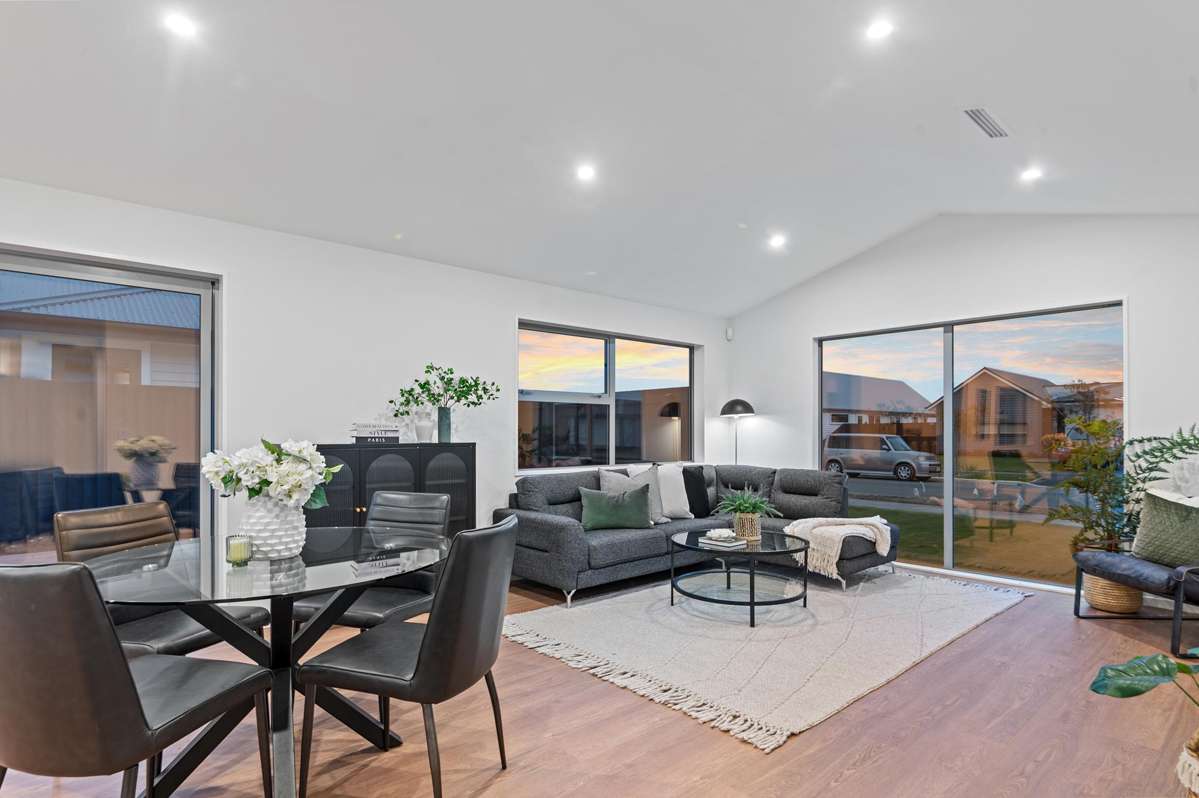 32 Timara Crescent_2