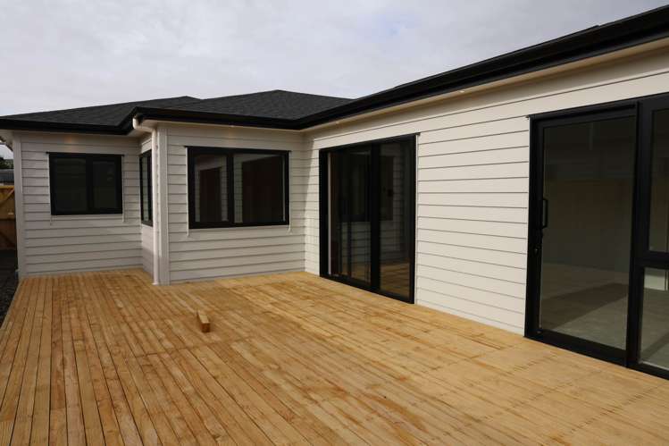 67 Bellfield Road Opaheke_21