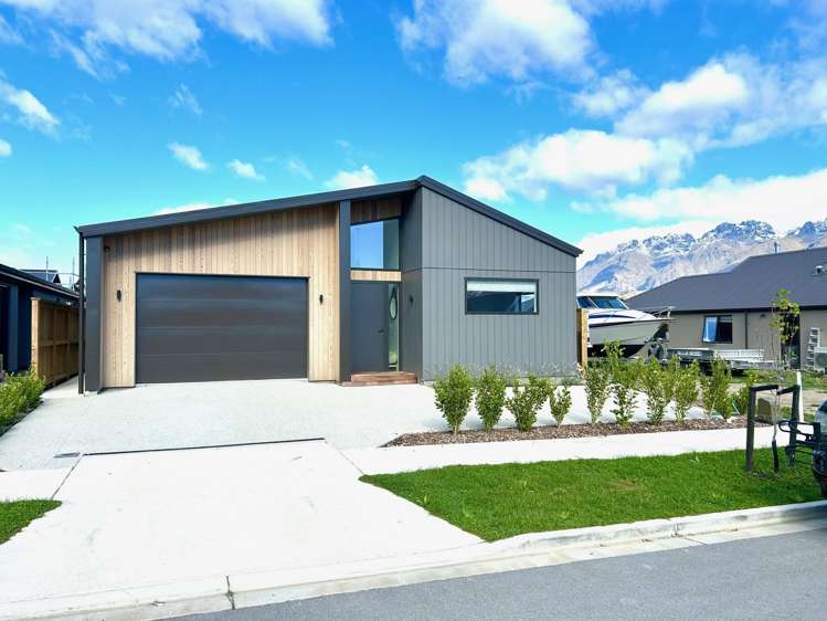 14 Waterfowl Road Jacks Point_1