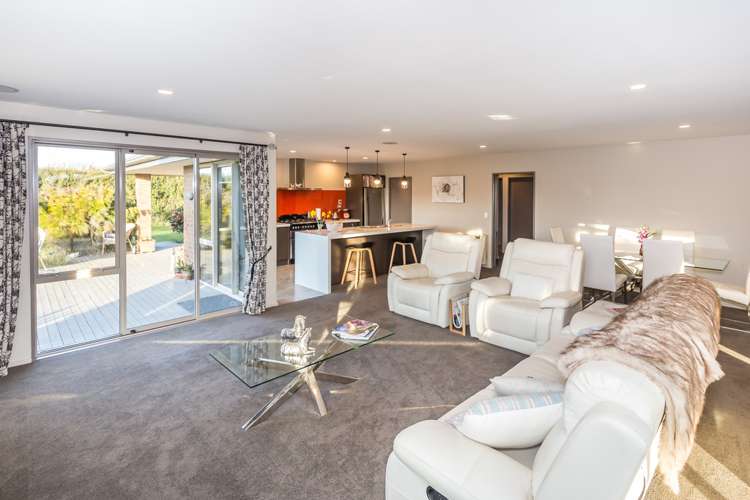 17 Devine Drive Rolleston_5