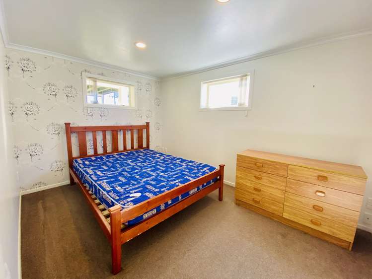 209 Powderham Street New Plymouth Central_10