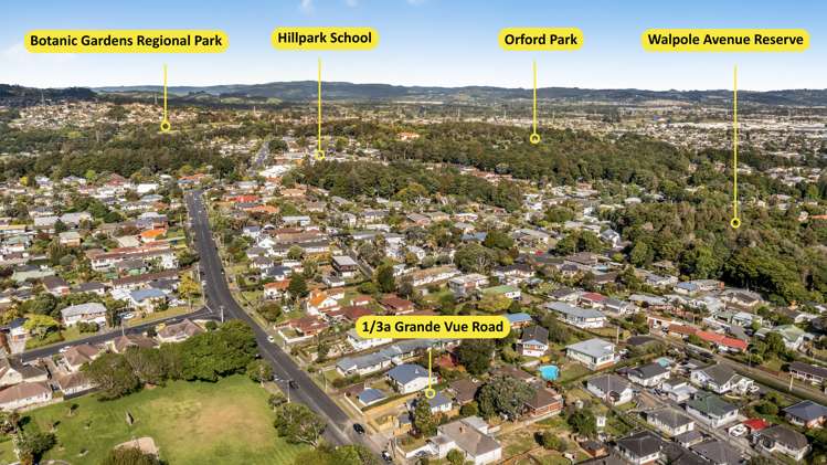 1/3a Grande Vue Road Hillpark_15