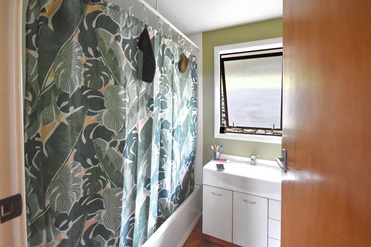 20 Larnach Road Waverley_10