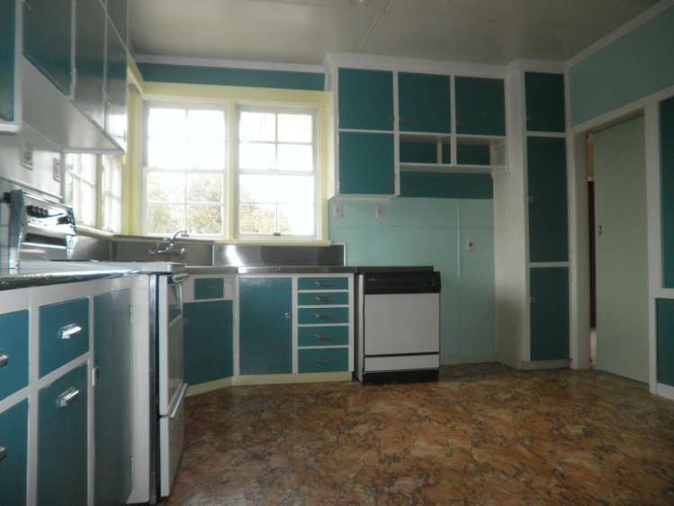 26 Pukepapa Road Marton_1