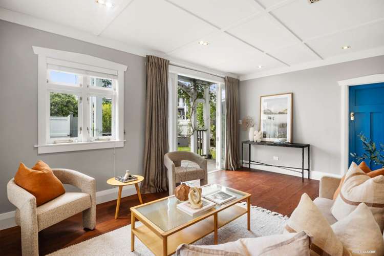 67 Old Mill Road Westmere_9