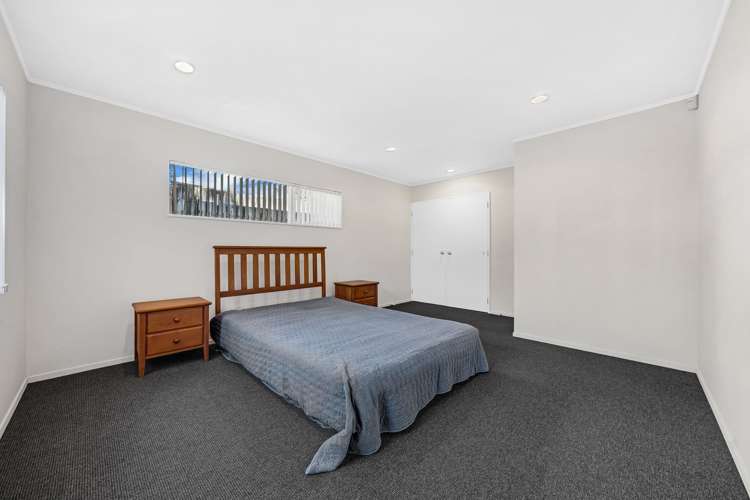 7A Valley Road Waiuku_13