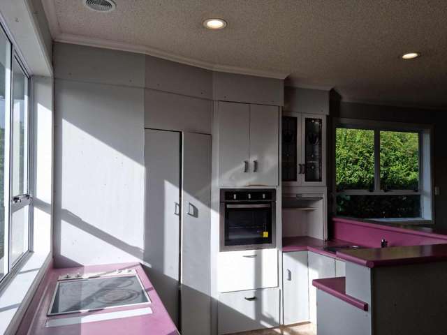 99 Omata Road 2169_4
