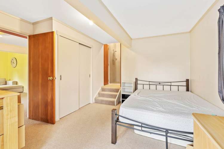 62a Langana Avenue Browns Bay_13