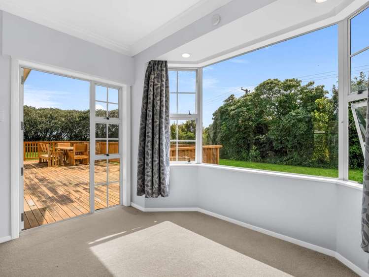 938 State Highway 57 Koputaroa_9