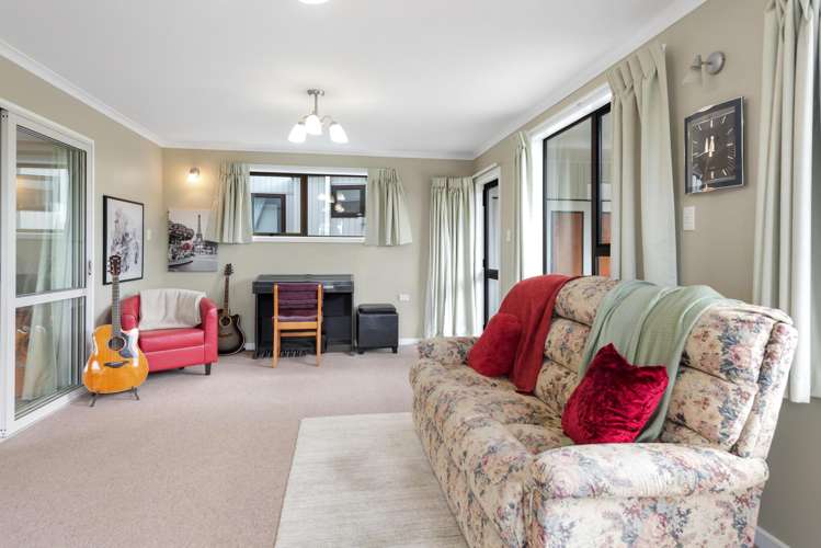 101 Boundary Street Tapanui_10