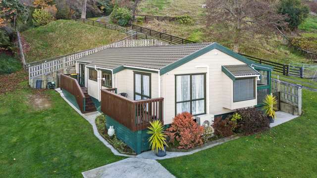 6a Edward Street Western Heights_1