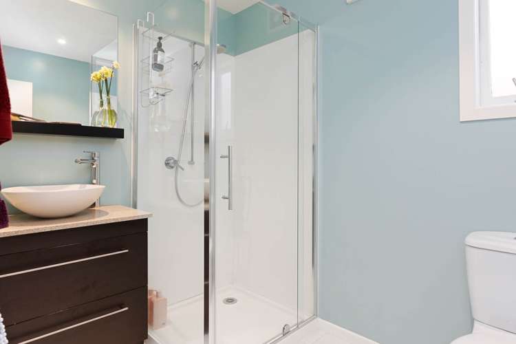 47a Ngapuhi Road Remuera_17