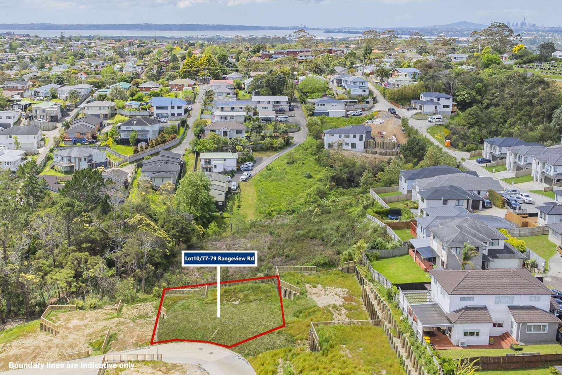 Lot 10/77-79 Rangeview Road Sunnyvale_0