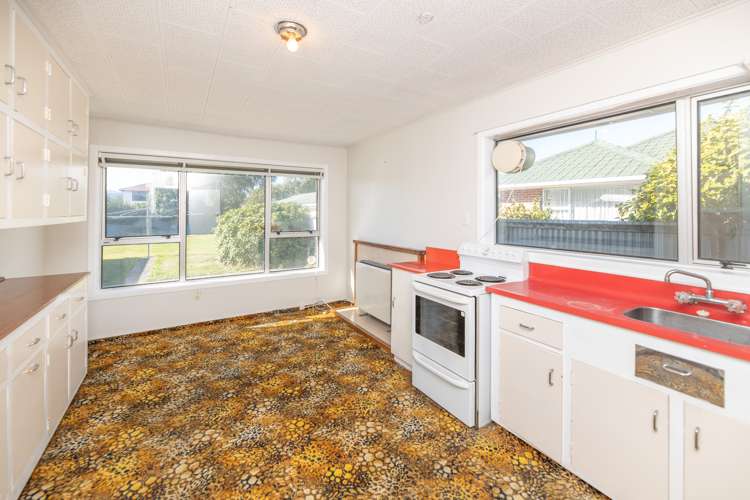 58 Ensign Street Halswell_8