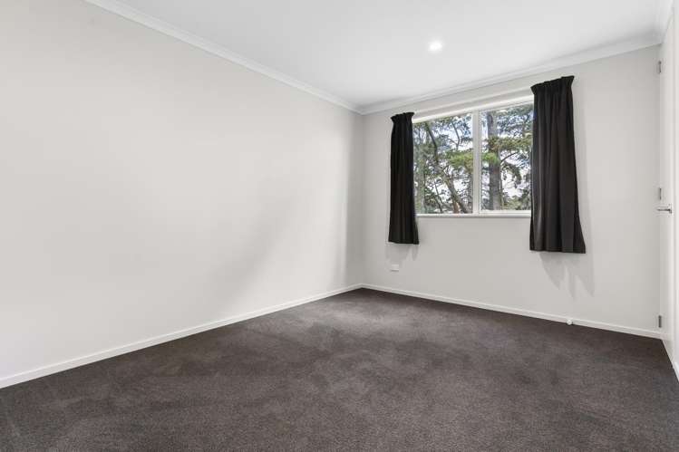 90 Walker Road Opaheke_10