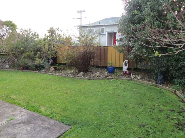 30 Farmer Street Te Aroha_17