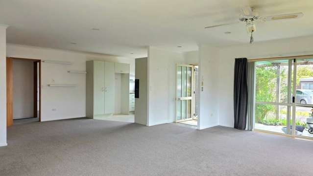 18a Cannon Drive Kerikeri_1
