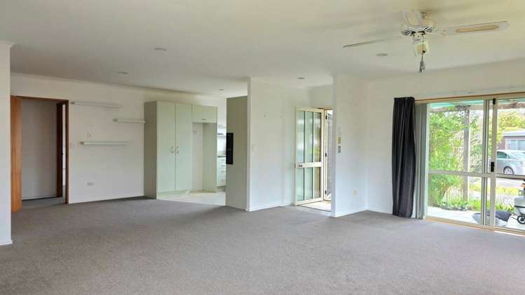 18a Cannon Drive Kerikeri_1