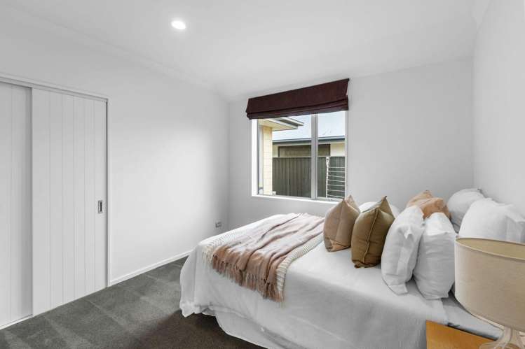 17 Millstream Drive Northwood_17