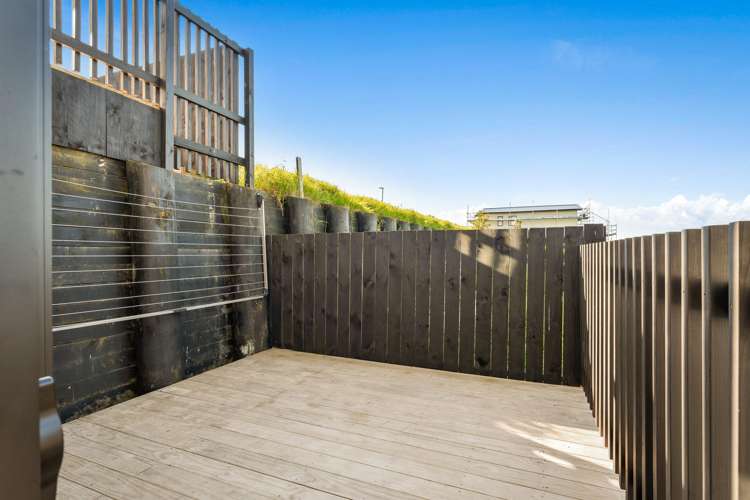 25 Kapowai Way Warkworth_24