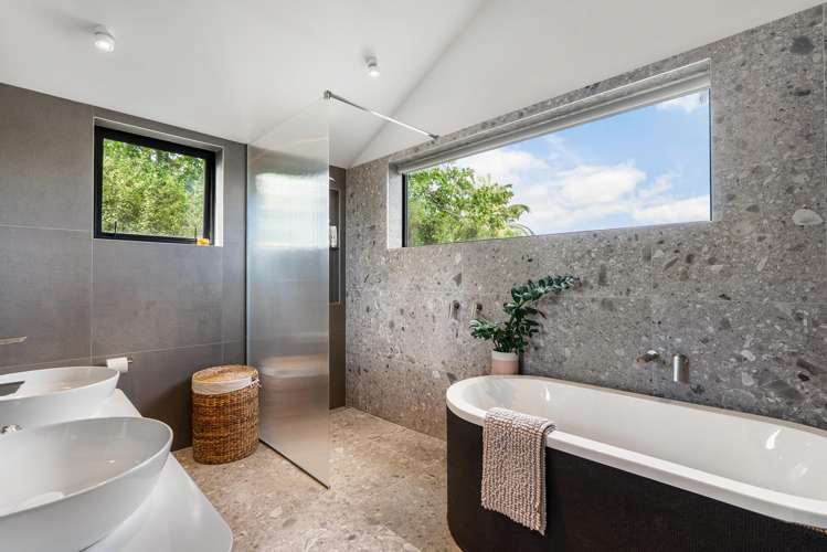 33 Hanene Street St Heliers_21