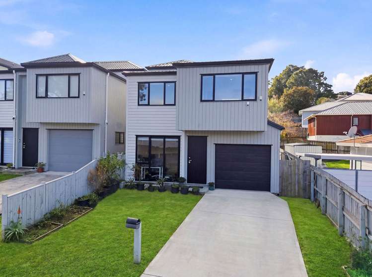 84B West Harbour Drive West Harbour_22