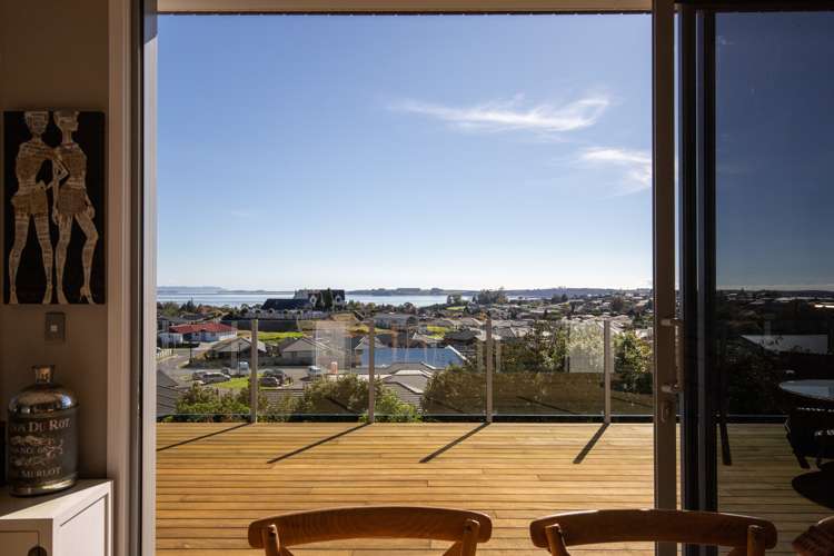 46 Holyoake Terrace Omokoroa_16