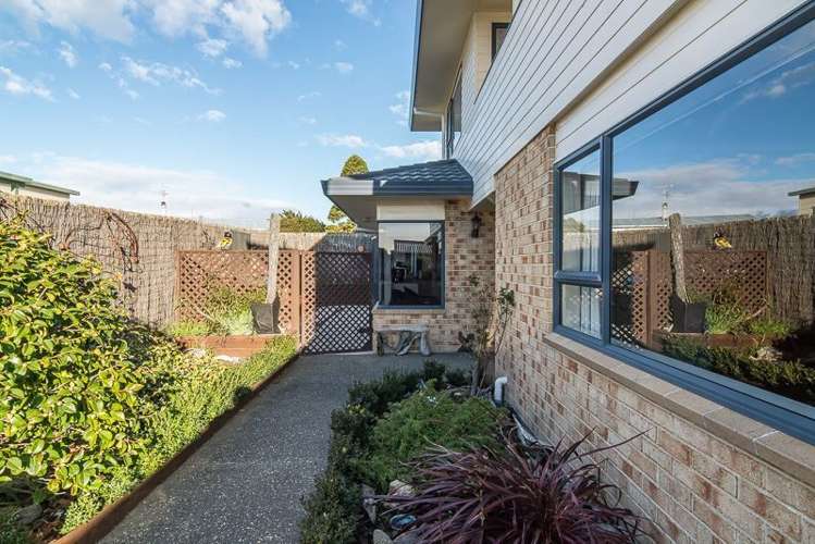 242b Manly Street Paraparaumu Beach_19