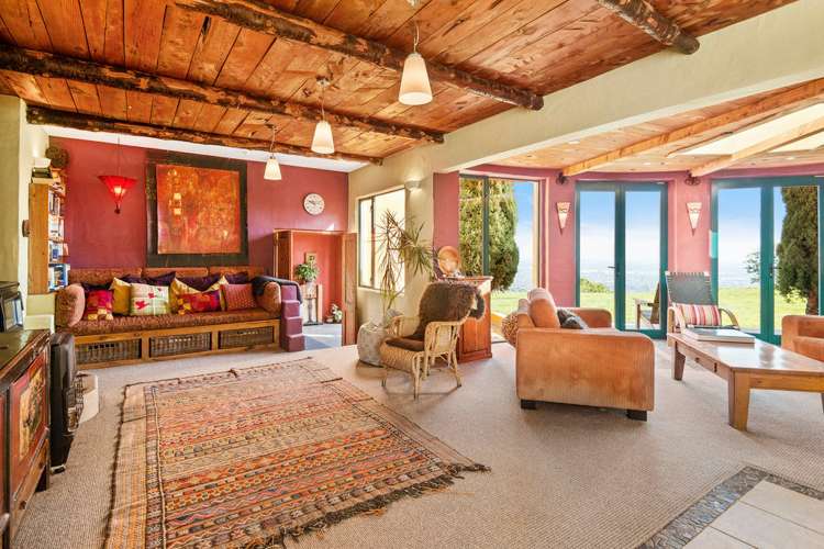 210 Huntsbury Avenue Cashmere_11