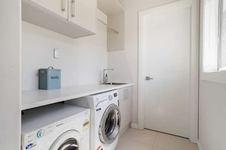 12 Paso Fino Crescent Karaka_18