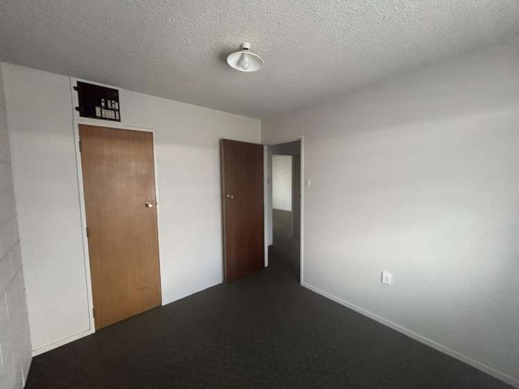 6/14 Coates Street Hamilton East_6