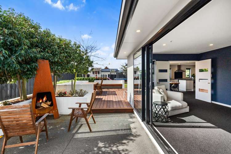 10 Dunlop Crescent Rolleston_6