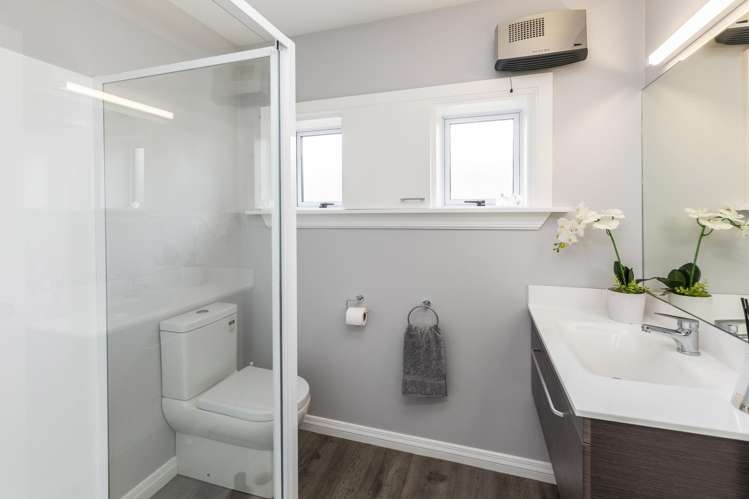 101 Beckford Road Opawa_13