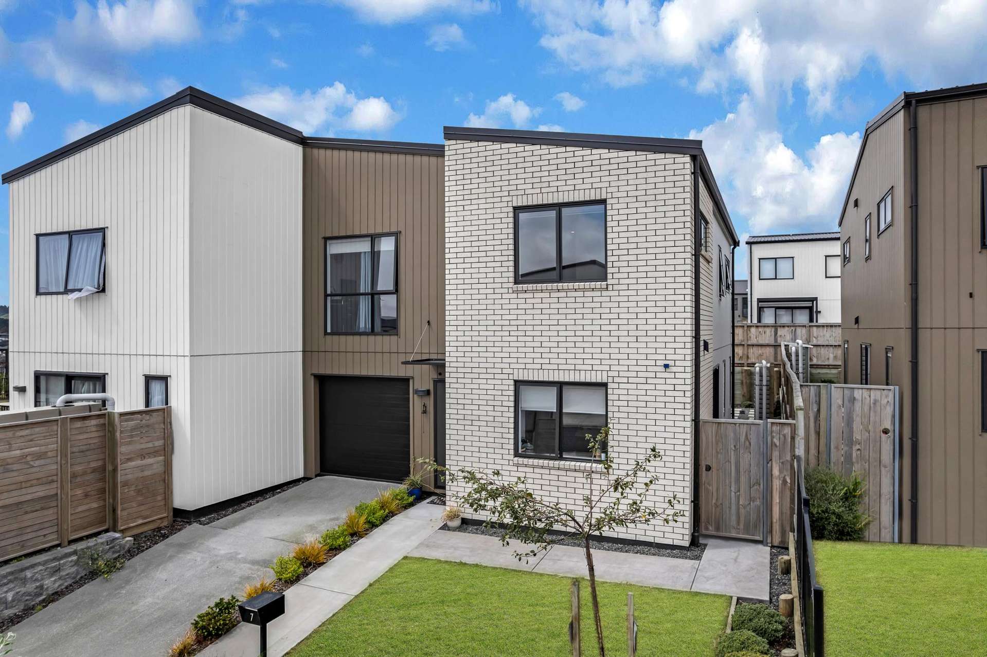 7 Renga Renga Road Flat Bush_0