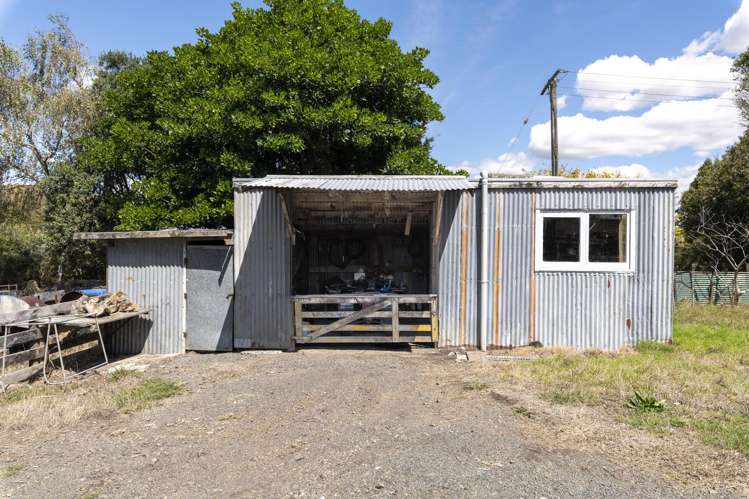 222 Rayner Road Huntly_21