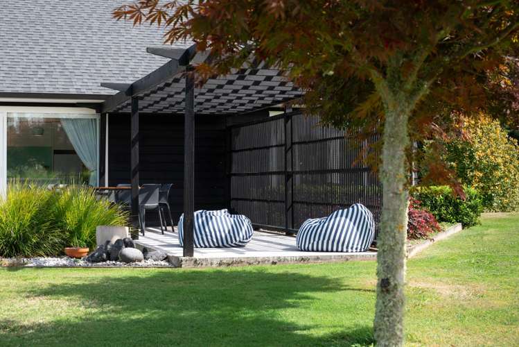 45/500 Kinloch Road Kinloch_26