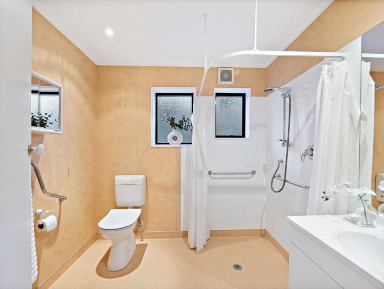 13 Berwick Place Mount Maunganui_15