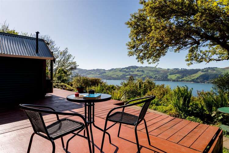 17 Rimu Street Ravensbourne_10