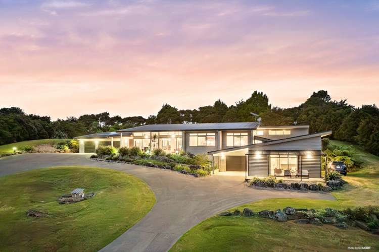 612 Ponga Road Opaheke_13