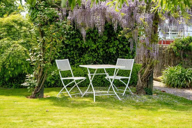 23 Lowes Place Solway_19