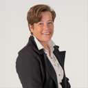 Stephanie Bormans