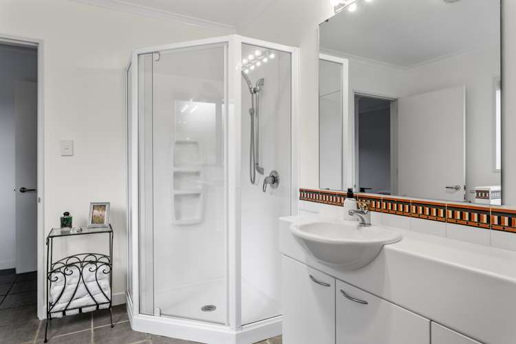 136 Wallers Road Loburn_14