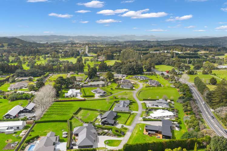 28 Jean Millington Lane Maunu_18