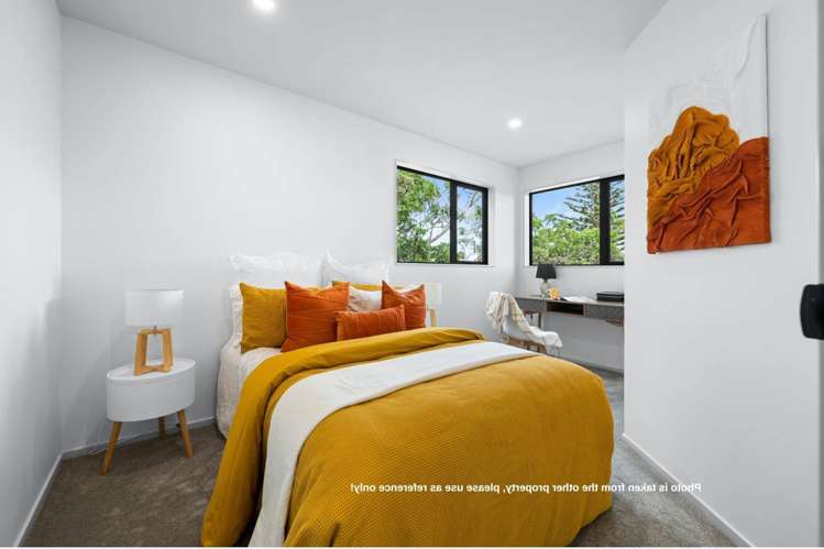 Lot 1, 121 Gills Road Bucklands Beach_7