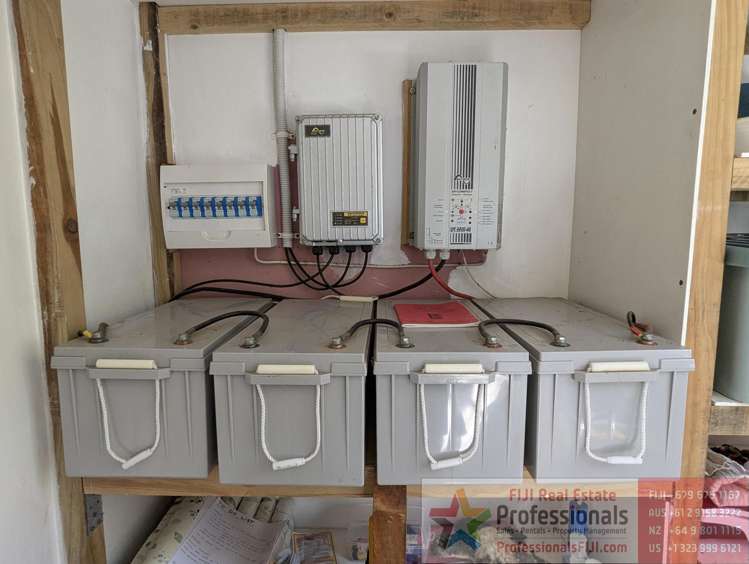 Address withheld Taveuni_28