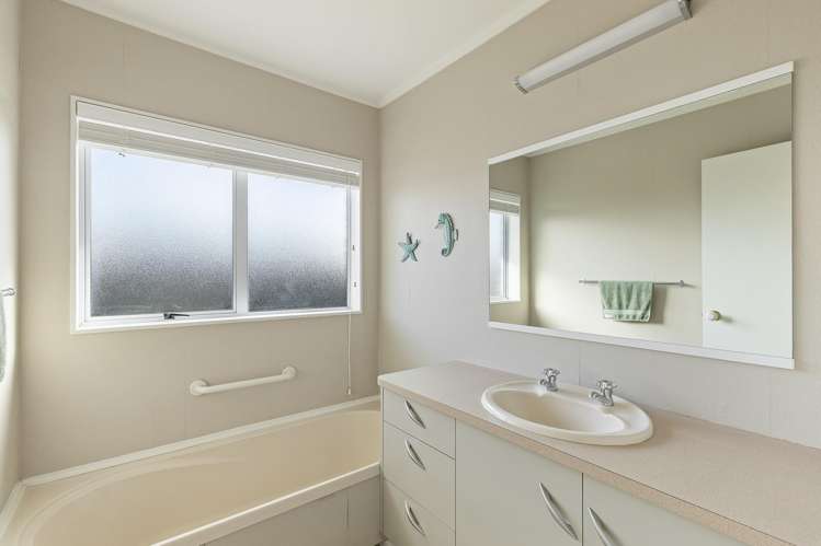 4/3 Sandel Rise Merrilands_11