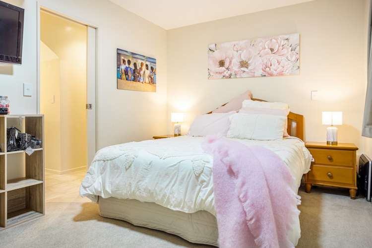 24b Grand Drive Remuera_10